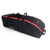 Srixon Golf Travel Cover TRAVEL COVERS Srixon 