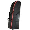 Srixon Golf Travel Cover TRAVEL COVERS Srixon 