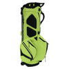 Srixon Saturday Stand Bag SRIXON STAND BAGS Srixon 