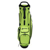 Srixon Saturday Stand Bag SRIXON STAND BAGS Srixon 