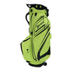 Srixon Saturday Stand Bag SRIXON STAND BAGS Srixon 