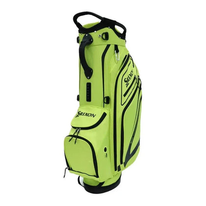 Srixon Saturday Stand Bag SRIXON STAND BAGS Srixon 