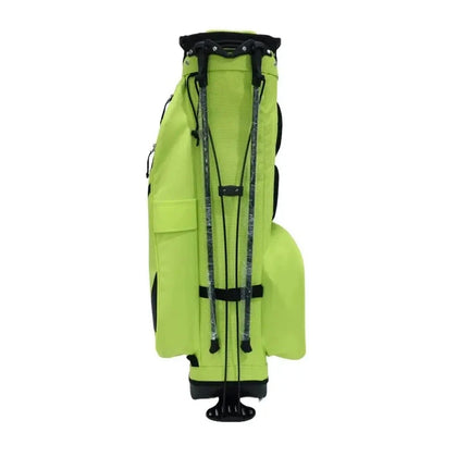 Srixon Saturday Stand Bag SRIXON STAND BAGS Srixon 