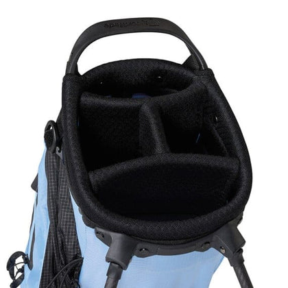 TaylorMade Ladies FlexTech SuperLite Stand Bag TAYLORMADE STAND BAGS TaylorMade 