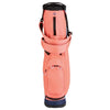 TaylorMade FlexTech Carry Stand Bag TAYLORMADE STAND BAGS TaylorMade 