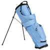 TaylorMade Ladies FlexTech SuperLite Stand Bag TAYLORMADE STAND BAGS TaylorMade 