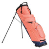 TaylorMade FlexTech Carry Stand Bag TAYLORMADE STAND BAGS TaylorMade 
