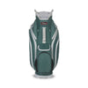 Titleist Cart Bag 14 Cart Bag TITLEIST CART BAGS Titleist 