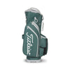Titleist Cart Bag 14 Cart Bag TITLEIST CART BAGS Titleist 