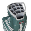 Titleist Cart Bag 14 Cart Bag TITLEIST CART BAGS Titleist 