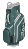 Titleist Cart Bag 14 Cart Bag TITLEIST CART BAGS Titleist 