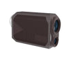 Boston Vibe Mini Rangefinder Boston Golf 