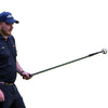 Longridge 12ft Ball Retrievers - Metal Cup BALL RETRIEVERS JS Golf 