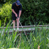 Longridge 18ft Ball Retrievers - Metal Cup BALL RETRIEVERS JS Golf 