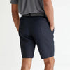 Ping Bradley II Performance Golf Shorts PING MENS SHORTS Ping 