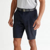 Ping Bradley II Performance Golf Shorts PING MENS SHORTS Ping 