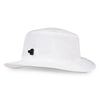 Titleist Breezer Bucket Golf Hat TITLEIST MENS CAPS Titleist 