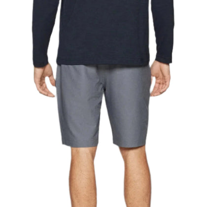 Travis Mathew Wanderlust 9