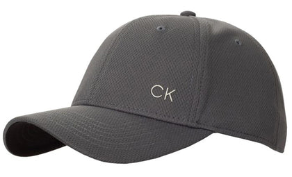 Calvin Klein Tour Golf Cap CK MENS CAPS Calvin Klein 