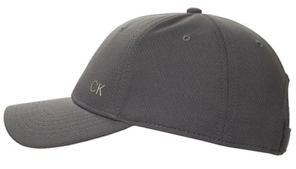 Calvin Klein Tour Golf Cap CK MENS CAPS Calvin Klein 