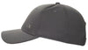 Calvin Klein Tour Golf Cap CK MENS CAPS Calvin Klein 