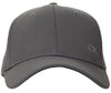 Calvin Klein Tour Golf Cap CK MENS CAPS Calvin Klein 