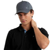 Calvin Klein Tour Golf Cap CK MENS CAPS Calvin Klein 