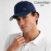 Calvin Klein Tour Golf Cap