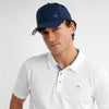 Calvin Klein Tour Golf Cap