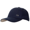 Calvin Klein Tour Golf Cap