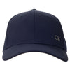 Calvin Klein Tour Golf Cap
