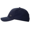 Calvin Klein Tour Golf Cap
