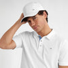 Calvin Klein Tour Golf Cap
