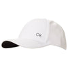 Calvin Klein Tour Golf Cap