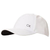 Calvin Klein Tour Golf Cap CK MENS CAPS Calvin Klein 