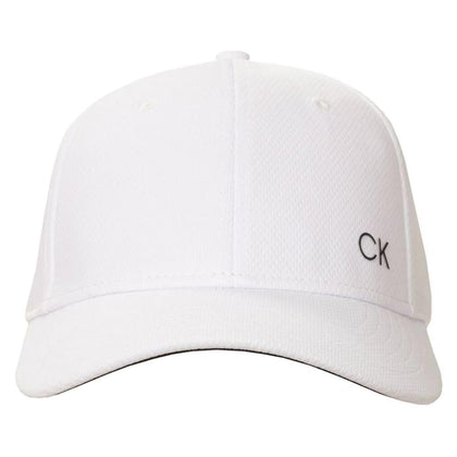 Calvin Klein Tour Golf Cap CK MENS CAPS Calvin Klein 
