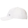 Calvin Klein Tour Golf Cap CK MENS CAPS Calvin Klein 
