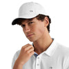 Calvin Klein Tour Golf Cap CK MENS CAPS Calvin Klein 