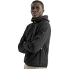 Calvin Klein Augusta Lined Hooded Windbreaker Golf Jacket CK MENS JACKETS Calvin Klein 
