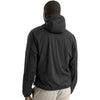 Calvin Klein Augusta Lined Hooded Windbreaker Golf Jacket CK MENS JACKETS Calvin Klein 