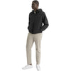Calvin Klein Augusta Lined Hooded Windbreaker Golf Jacket CK MENS JACKETS Calvin Klein 