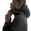 Calvin Klein Augusta Lined Hooded Windbreaker Golf Jacket CK MENS JACKETS Calvin Klein 