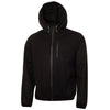 Calvin Klein Augusta Lined Hooded Windbreaker Golf Jacket CK MENS JACKETS Calvin Klein 