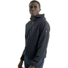 Calvin Klein Augusta Lined Hooded Windbreaker Golf Jacket CK MENS JACKETS Calvin Klein 