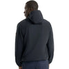 Calvin Klein Augusta Lined Hooded Windbreaker Golf Jacket CK MENS JACKETS Calvin Klein 