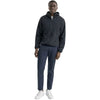 Calvin Klein Augusta Lined Hooded Windbreaker Golf Jacket CK MENS JACKETS Calvin Klein 