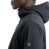 Calvin Klein Augusta Lined Hooded Windbreaker Golf Jacket CK MENS JACKETS Calvin Klein 