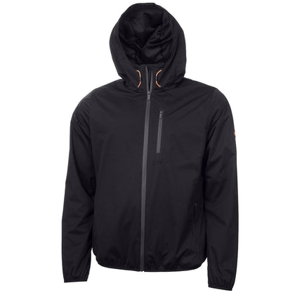 Calvin Klein Augusta Lined Hooded Windbreaker Golf Jacket CK MENS JACKETS Calvin Klein 