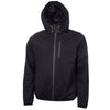 Calvin Klein Augusta Lined Hooded Windbreaker Golf Jacket CK MENS JACKETS Calvin Klein 