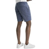 Calvin Klein Vaction Chino Golf Shorts